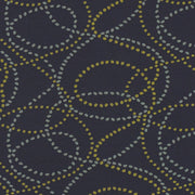 Momentum Course Fathom Upholstery Fabric