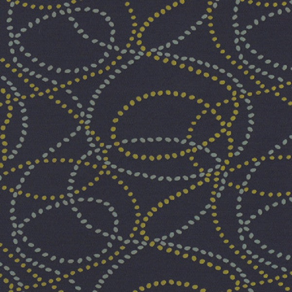Momentum Course Fathom Upholstery Fabric