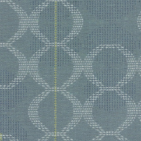 Designtex Fabrics Upholstery Fabric Remnant Course Pool