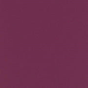 Fabric Remnant of Ultraleather  Cove Lychee