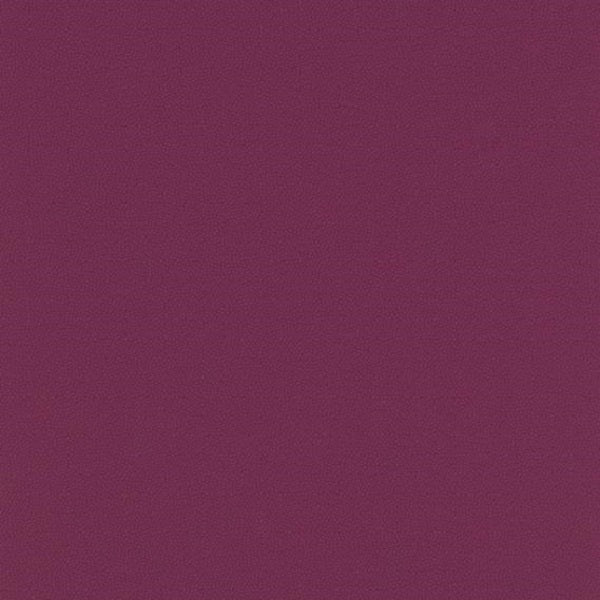 Fabric Remnant of Ultraleather  Cove Lychee