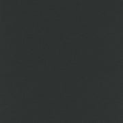 Ultraleather Cove Black Swan Upholstery Vinyl