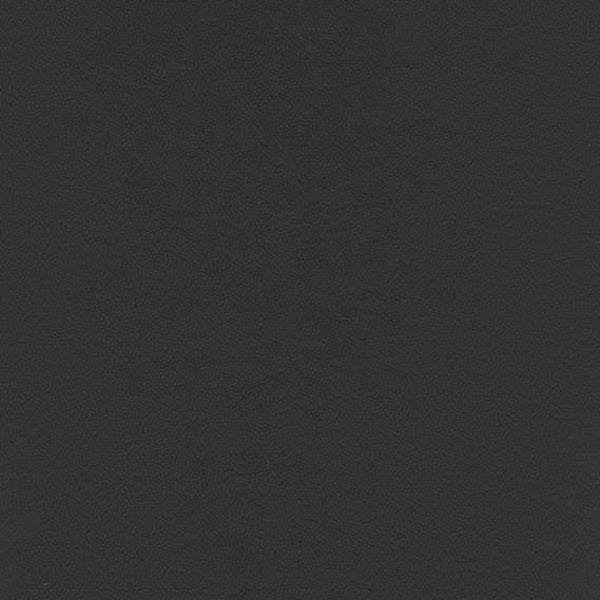 Ultraleather Cove Black Swan Upholstery Vinyl