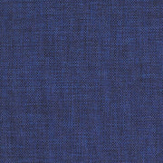 Momentum Textiles Upholstery Fabric Remnant Cover Cloth Electric