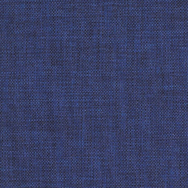 Momentum Textiles Upholstery Fabric Remnant Cover Cloth Electric