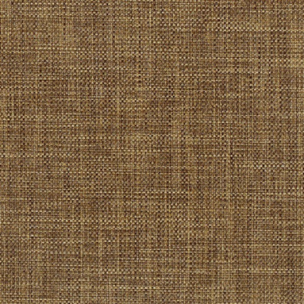 Momentum Cover Cloth Heirloom Brown Upholstery Fabric