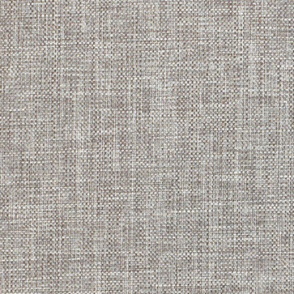 Momentum Textiles Upholstery Fabric Remnant Cover Cloth Platinum