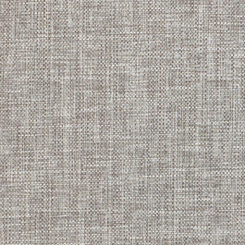 Momentum Textiles Upholstery Fabric Remnant Cover Cloth Platinum
