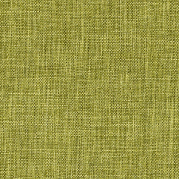 Momentum Textiles Upholstery Fabric Remnant Cover Cloth Sorrel