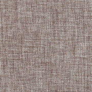 Momentum Textiles Upholstery Fabric Remnant Cover Cloth Vessel