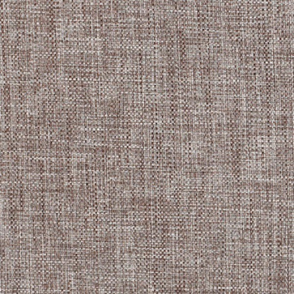Momentum Textiles Upholstery Fabric Remnant Cover Cloth Vessel
