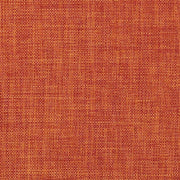 Momentum Textiles Upholstery Fabric Remnant Cover Cloth Zest