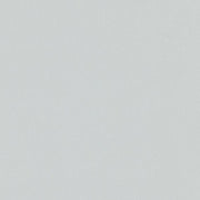 Ultraleather Cove Soft White Upholstery Vinyl
