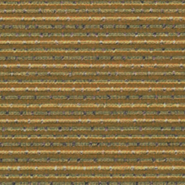 Architex Crest Sanur Beach Ribbed Boucle Stripe Upholstery Fabric