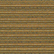 Architex Crest Sanur Beach Upholstery Fabric
