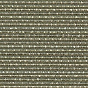Architex Crest Turtle Beach Beige Upholstery Fabric