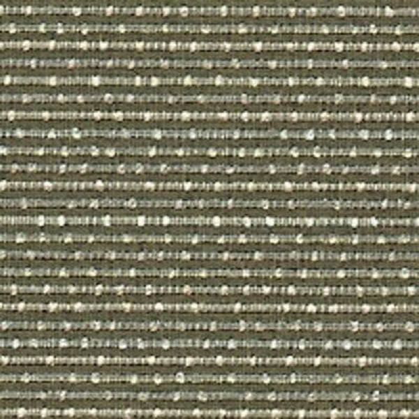 Architex Crest Turtle Beach Beige Upholstery Fabric