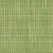 Maharam Fabrics Upholstery Fabric Remnant Crew Hosta