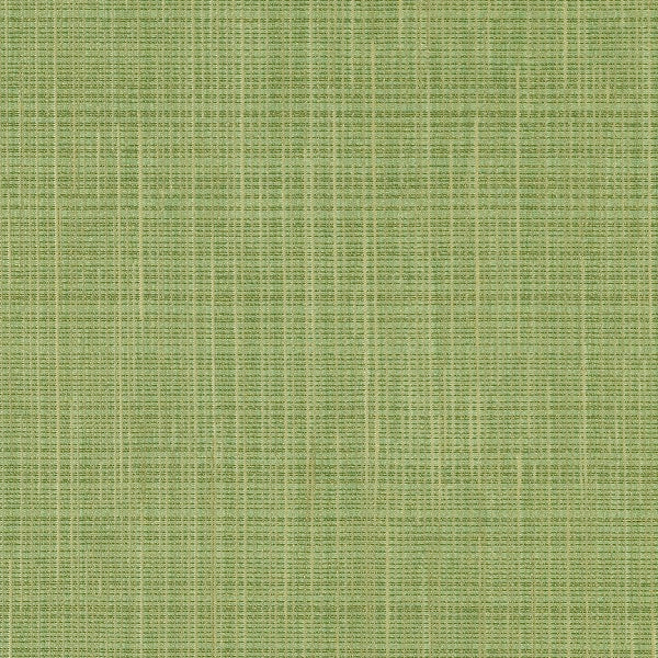 Maharam Fabrics Upholstery Fabric Remnant Crew Hosta