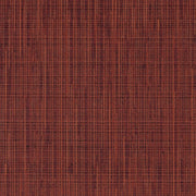 Maharam Crew Jam Red Upholstery Fabric 466149–010