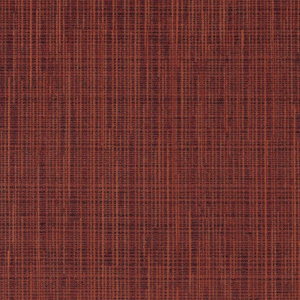 Maharam Crew Jam Red Upholstery Fabric 466149–010