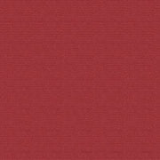 Sunbrella Crimson Red 82017 Outdoor Canvas Awning Material