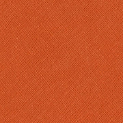 Designtex Fabrics Upholstery Fabric Remnant Crosshatch Canyon