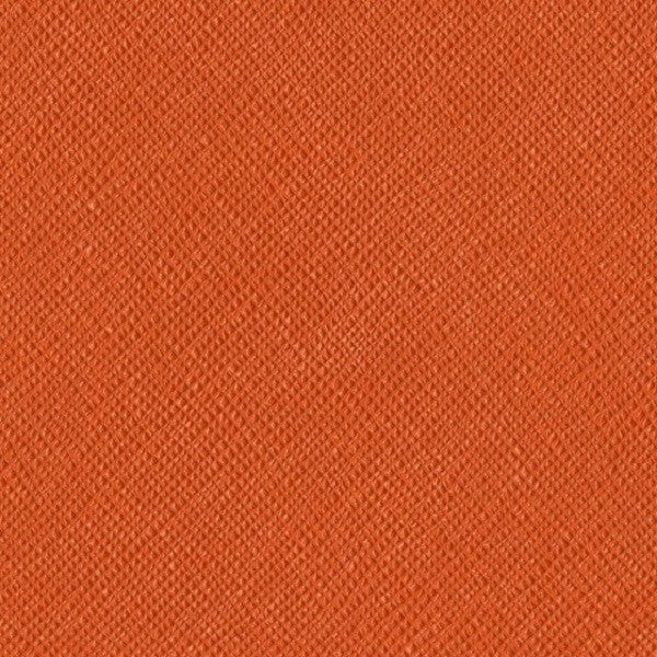 Designtex Fabrics Upholstery Fabric Remnant Crosshatch Canyon