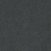 Designtex Fabrics Upholstery Fabric Remnant Crosshatch Graphite