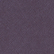 Designtex Crosshatch Grape Purple Upholstery Vinyl