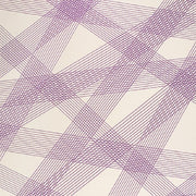 Momentum Crossing Colors Crocus Upholstery Fabric
