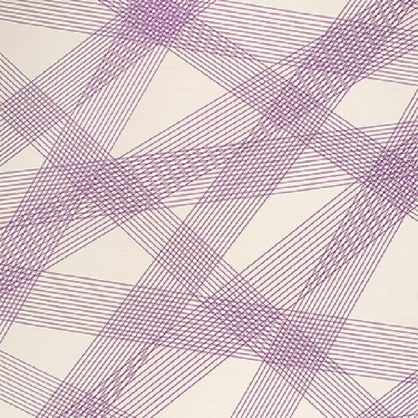 Momentum Crossing Colors Crocus Upholstery Fabric