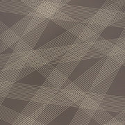 Momentum Textiles Upholstery Fabric Remnant Crossing Colors Granite