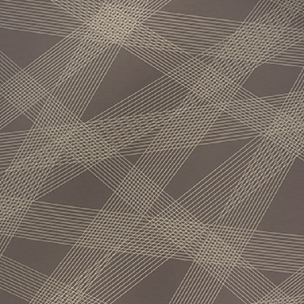 Momentum Textiles Upholstery Fabric Remnant Crossing Colors Granite