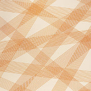 Momentum Textiles Upholstery Fabric Remnant Crossing Colors Lily