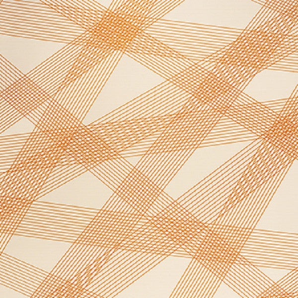 Momentum Textiles Upholstery Fabric Remnant Crossing Colors Lily