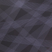 Momentum Crossing Colors Midnight Black Upholstery Fabric