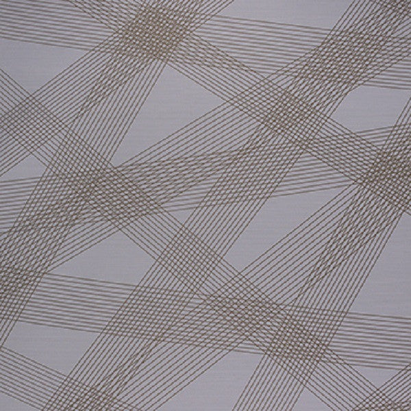 Momentum Textiles Upholstery Fabric Remnant Crossing Colors Parisian