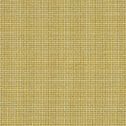 Designtex Crossweave Alfalfa Upholstery Fabric