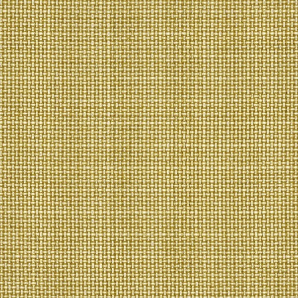 Designtex Crossweave Alfalfa Upholstery Fabric