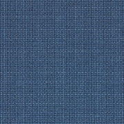Designtex Crossweave Atlantic Blue Upholstery Fabric 3762-403
