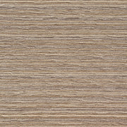 Maharam Fabrics Upholstery Fabric Remnant Crush Feather