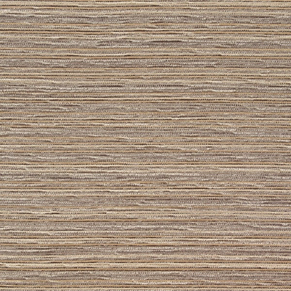 Maharam Fabrics Upholstery Fabric Remnant Crush Feather