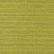 Maharam Fabrics Upholstery Fabric Remnant Crush Julep Green