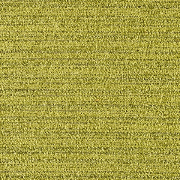 Maharam Fabrics Upholstery Fabric Remnant Crush Julep Green