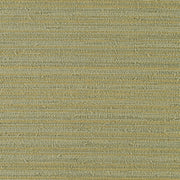Remnant of Crush Powder Upholstery Fabric