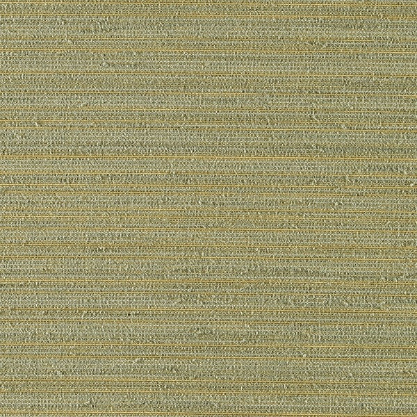 Remnant of Crush Powder Upholstery Fabric