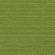 Remnant of Maharam Crush Spring Green Upholstery Fabric