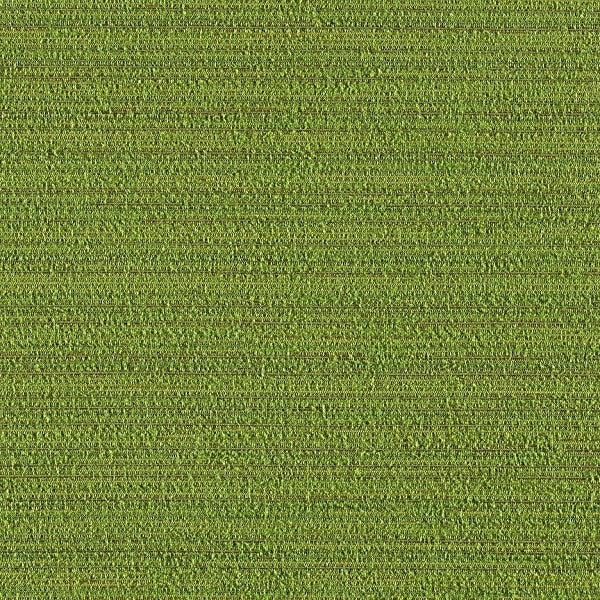 Remnant of Maharam Crush Spring Green Upholstery Fabric