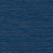 Maharam Crush Sapphire Blue Upholstery Fabric 464780-022